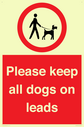 please-keep-all-dogs-on-leads~